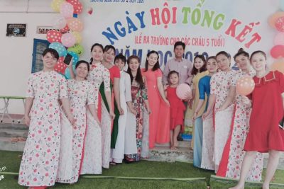 Thông báo việc đánh giá giáo viên, cán bộ QLCS GDMN trên phần mềm TEMIS