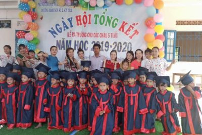 Quy định về quản lý và tổ chức dạy học online trong cơ sở GDPT và cơ sở GDTX